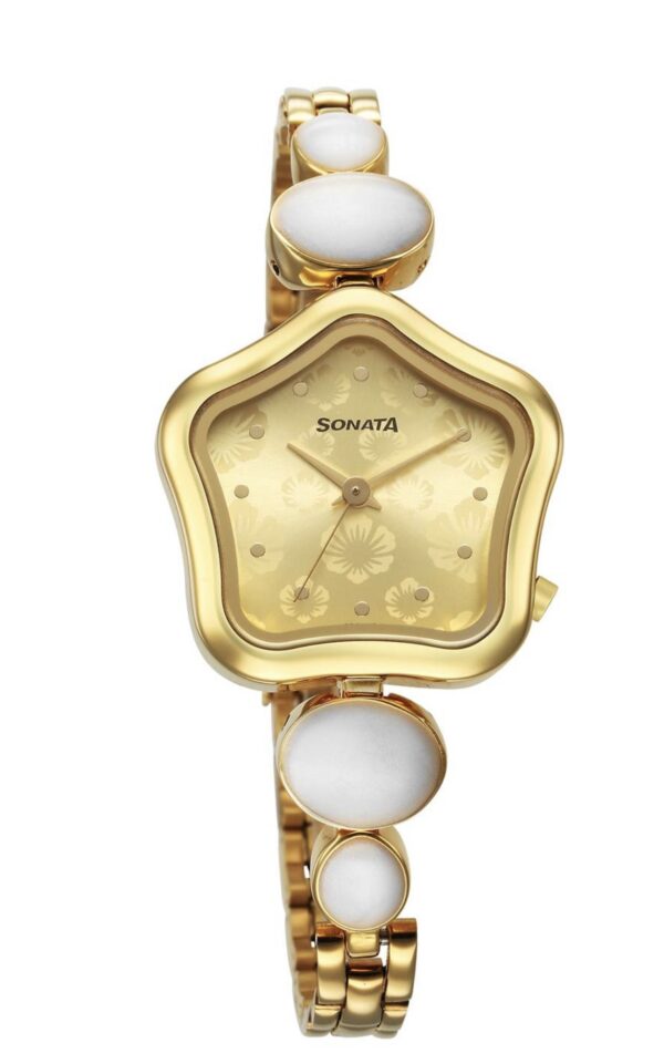 Sonata Smarwatch For Your Loved Once